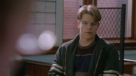 imdb good will hunting|good will hunting release date.